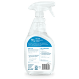 Vinegar Window Cleaner 22 fl. oz.