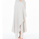 Waffle Soft 100% Turkish Cotton Blanket