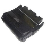 Dell 310-4587/N2157 Remanufactured Toner Cartridge, Black, High Yield