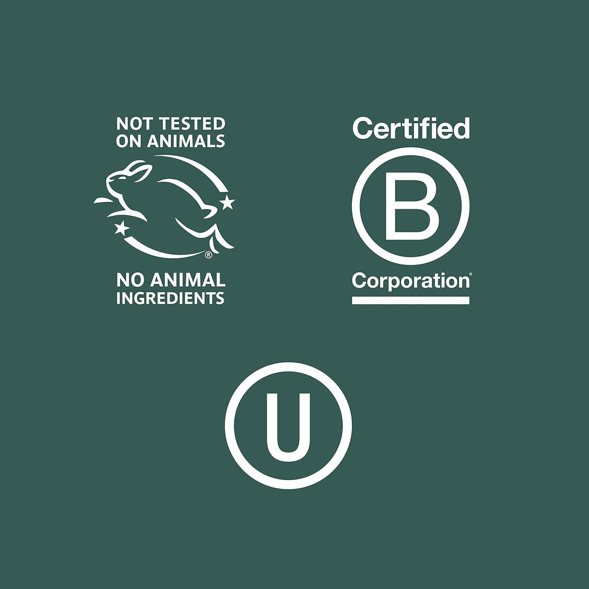 Seventh Generation 100% Recycled Facial Tissue, 4 Pack