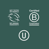 Seventh Generation 100% Recycled Facial Tissue, 4 Pack