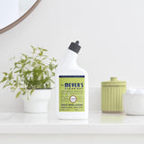 Mrs. Meyer's Lemon Verbena Toilet Bowl Cleaner