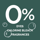 Seventh Generation 100% Recycled Facial Tissue, 4 Pack