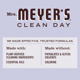 Mrs. Meyer's Lavender Tub & Tile