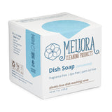 Dish Soap Bar 7 fl. oz. bar