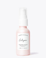 Eclipse Sheer Mineral Sunscreen: Spf 30