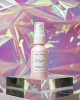 Eclipse Sheer Mineral Sunscreen: Spf 30