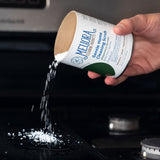 Gentle Home Cleaning Scrub Powder