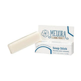 Soap Stick Stain Remover, 2 Pack