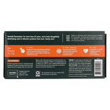 Seventh Generation Extra Strong Tall Kitchen Flap Tie 13 gallon Trash Bags 30 count