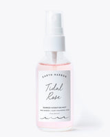 Tidal Rose Seaweed Hydration Mist: Pink Seaweed