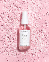 Tidal Rose Seaweed Hydration Mist: Pink Seaweed