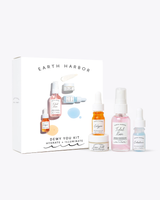 Dewy You Gift Set: Repair + Hydrating Mist + Vitamin C