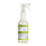 Mrs. Meyer's Probiotic Multi-Surface Cleaner