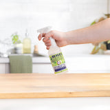 Mrs. Meyer's Probiotic Multi-Surface Cleaner