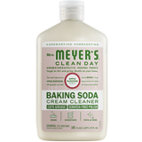 Mrs. Meyer's Clean Day Baking Soda Cream Cleaner 16 fl. oz.