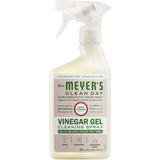 Mrs. Meyer's Clean Day Vinegar Gel Cleaning Spray 16 fl. oz.