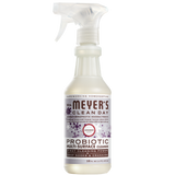 Mrs. Meyer's Probiotic Multi-Surface Cleaner