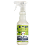 Mrs. Meyer's Probiotic Multi-Surface Cleaner