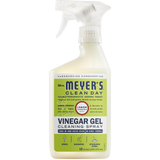 Mrs. Meyer's Clean Day Vinegar Gel Cleaning Spray 16 fl. oz.