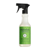 Mrs. Meyer's Multi-Surface Everyday Cleaner