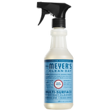 Mrs. Meyer's Multi-Surface Everyday Cleaner