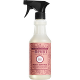 Mrs. Meyer's Multi-Surface Everyday Cleaner