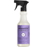Mrs. Meyer's Multi-Surface Everyday Cleaner