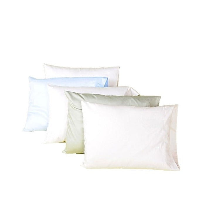 Buckwheat Pillows with Zipper