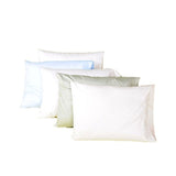 Buckwheat Pillows