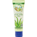 Aloe Vera Gel