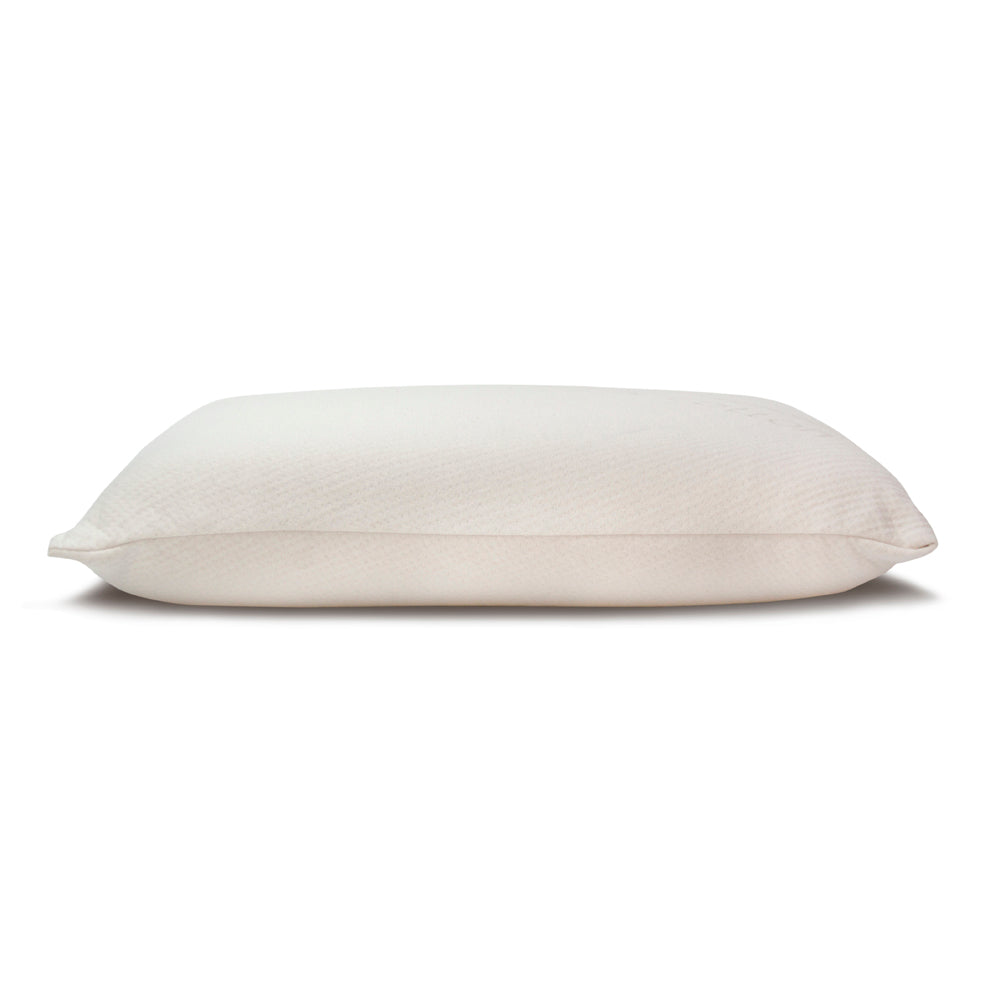 Organic Solid Latex Pillow