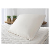 Organic Latex Soap-Shaped Pillow